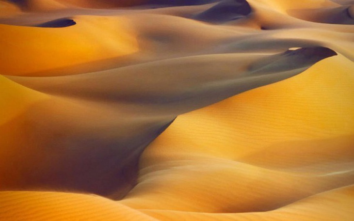 Zbiórka Pomóżcie bo jestem pod gwoździem - zdjęcie główne