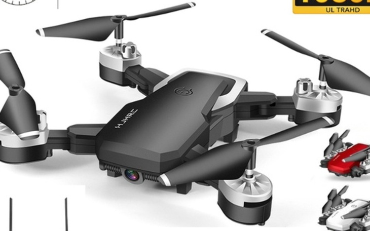 Zbiórka qweA - zdjęcie główne