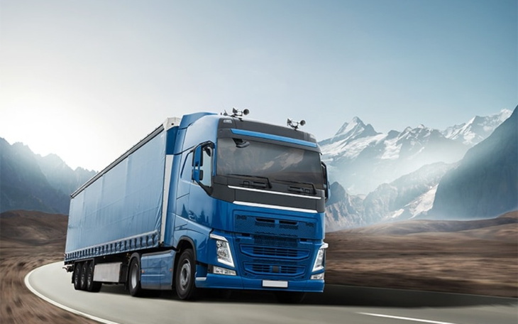 Zbiórka Przygoda z transportem - zdjęcie główne