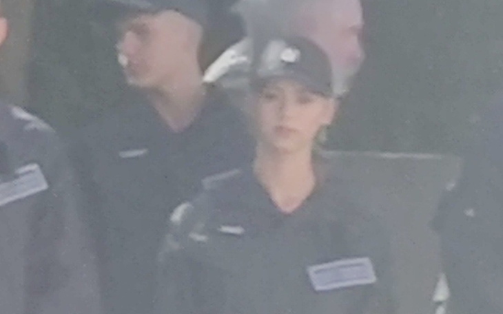 Zbiórka Na nową pompę insulinowa - zdjęcie główne