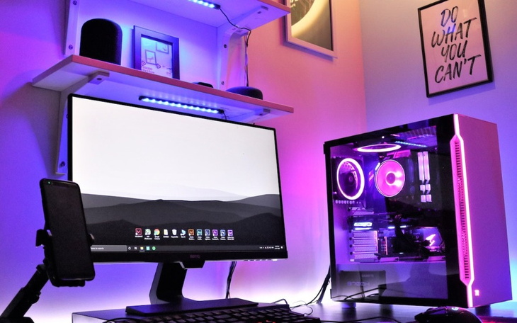 Zbiórka na.komputer. - zdjęcie główne