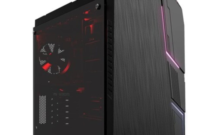 Zbiórka Na pierwszy komputer... - zdjęcie główne