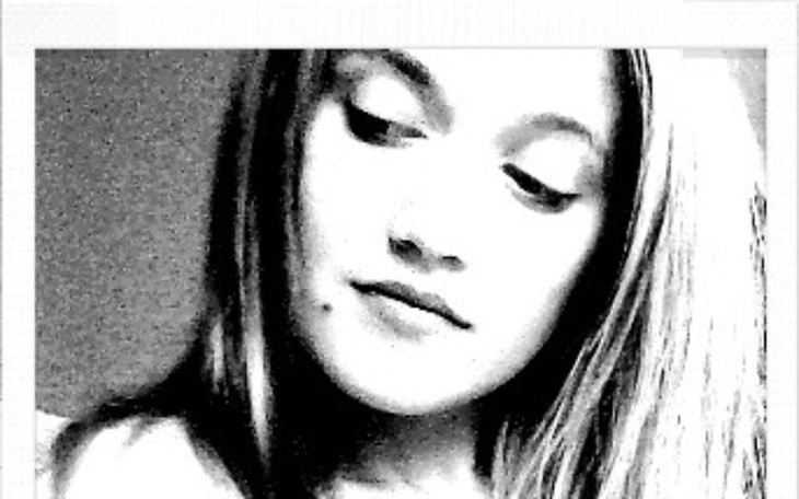 Zbiórka Nowy Dach Rodzicow - zdjęcie główne