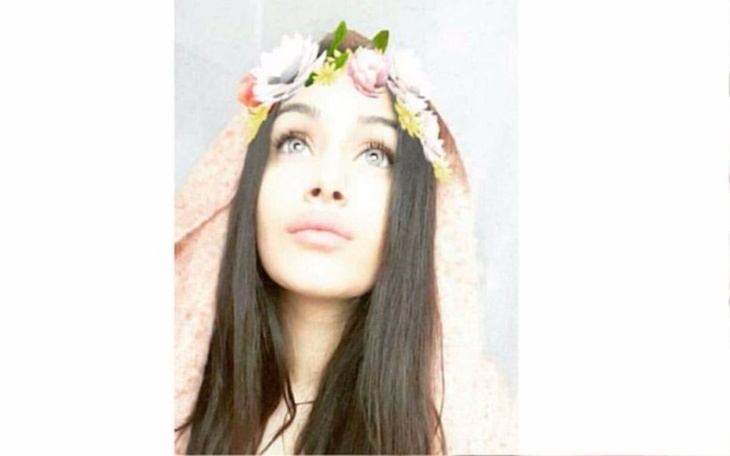 Zbiórka Operacja marzeń - zdjęcie główne