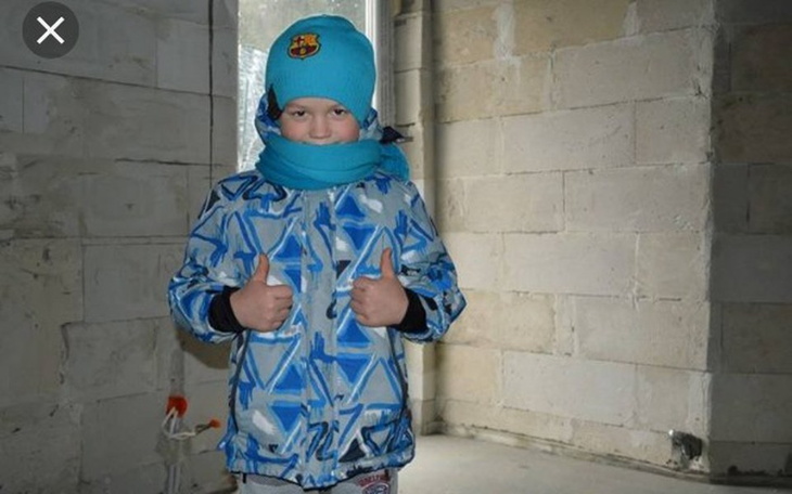 Zbiórka Zbiórka na wykończenie domu 2016 - zdjęcie główne