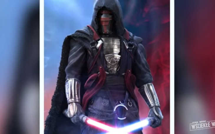 Zbiórka Graffiti - moja pasja - zdjęcie główne