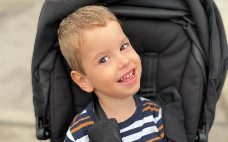 Zbiórka MPD to nie wyrok. - zdjęcie główne