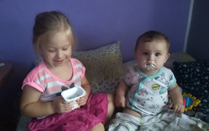 Zbiórka Na splate zadłużenia - zdjęcie główne