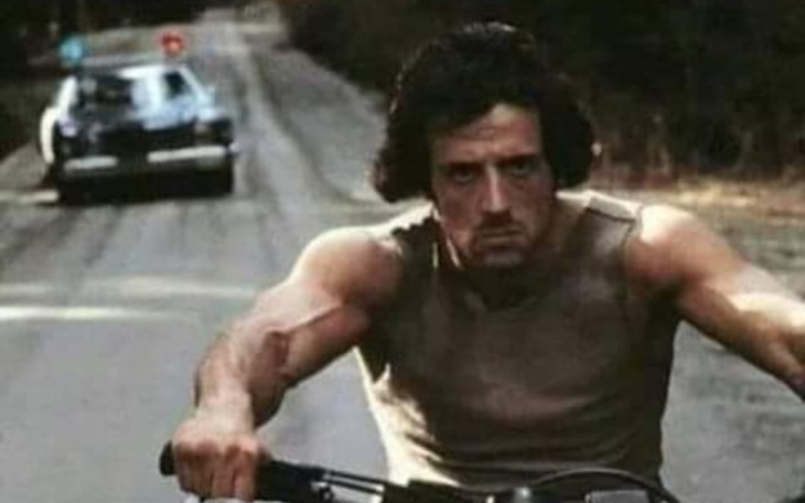 Zbiórka Kto ile moze - zdjęcie główne