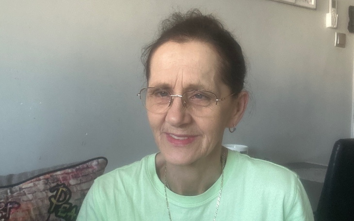 Zbiórka Pompa ciepła ogrzewanie - zdjęcie główne