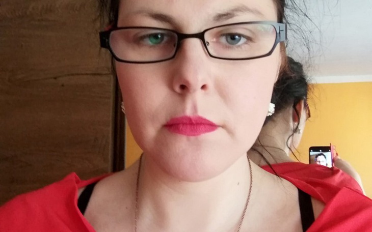 Zbiórka Kupno lokalu na rehabil koszty - zdjęcie główne