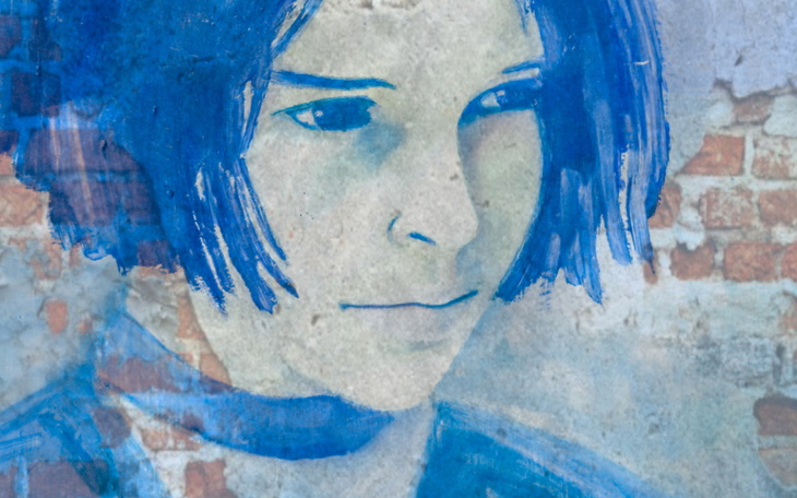 Zbiórka pomagam.pl/amen - zdjęcie główne