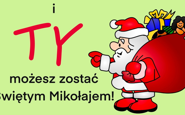 Zbiórka CelOkazesie - zdjęcie główne