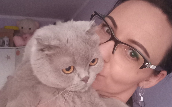 Zbiórka Choroba zabiera mi Przyjaciela.. - zdjęcie główne