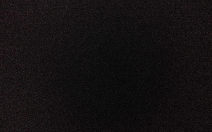 Zbiórka Na.Spełnianie.Marzeń. - zdjęcie główne