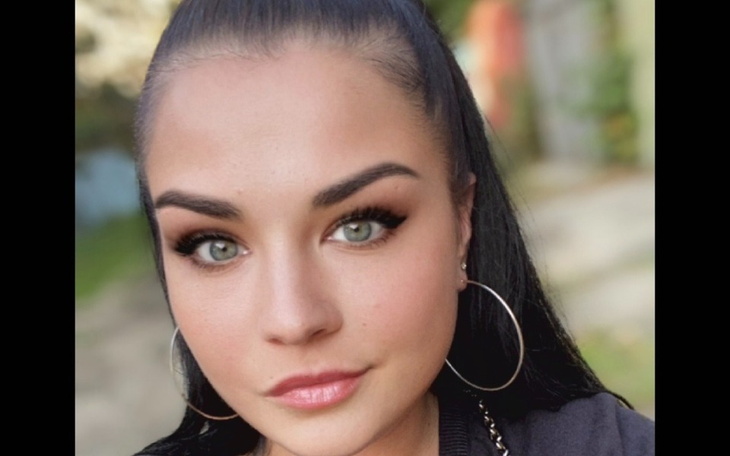 Zbiórka Zabiegi fizjoterap. i rehabilit. - zdjęcie główne