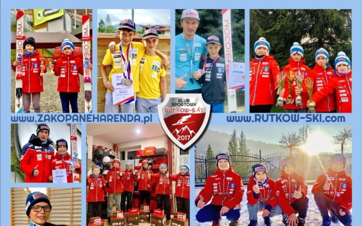 Zbiórka 1 KRS 0000672637 lub darowizna - zdjęcie główne