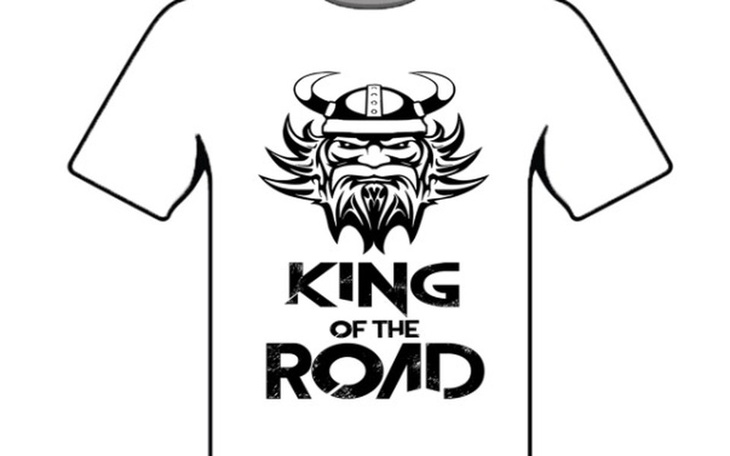 Zbiórka Koszulki - zdjęcie główne