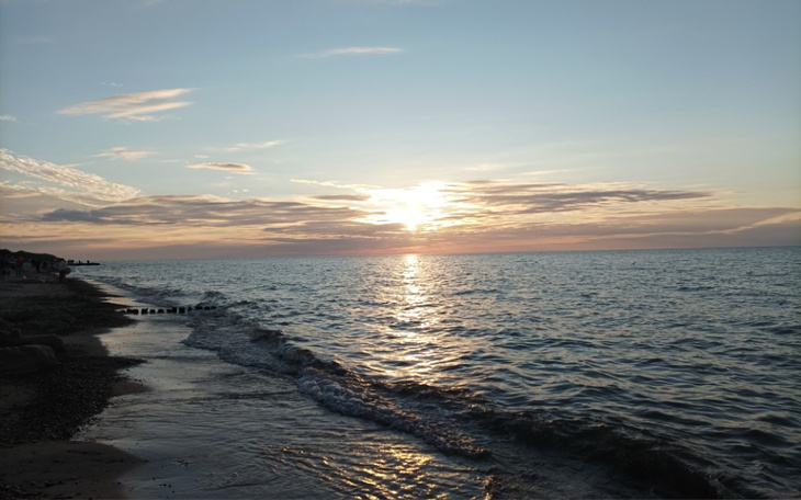 Zbiórka Dobry start w lepsze życie - zdjęcie główne