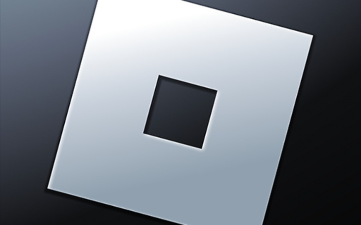 Zbiórka Na robluksy do robloks - zdjęcie główne