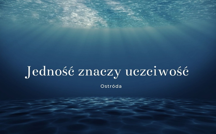 Zbiórka Różnice w dopłatach do wody - zdjęcie główne