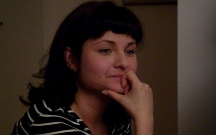 Zbiórka Rehabilitacja Ewy i Stephana - zdjęcie główne