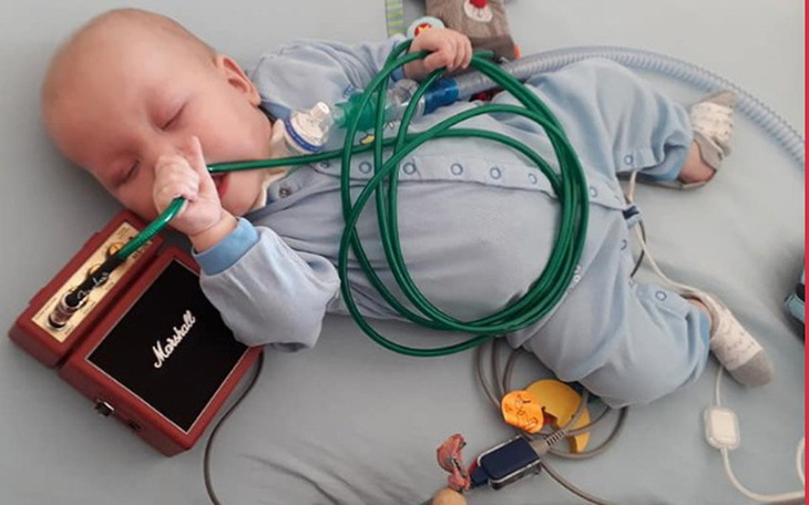 Zbiórka julek ur - zdjęcie główne