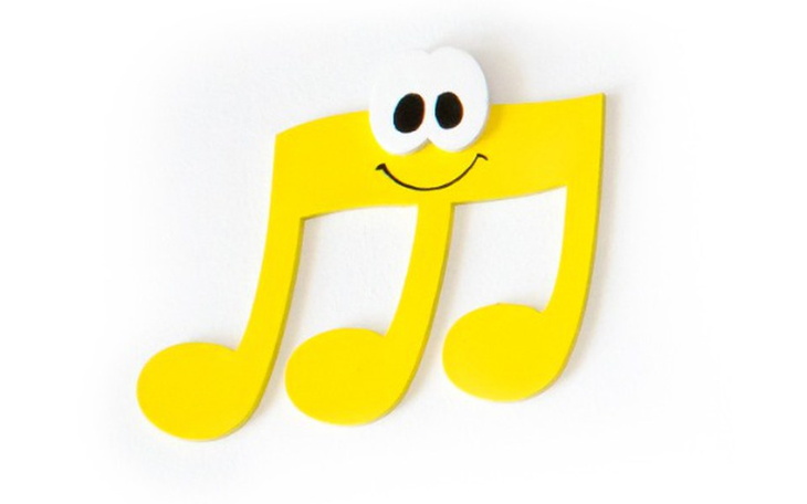 Zbiórka Mini Studio - zdjęcie główne