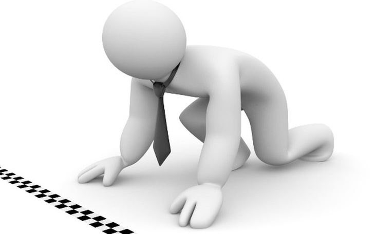 Zbiórka Zakładam firmę - zdjęcie główne