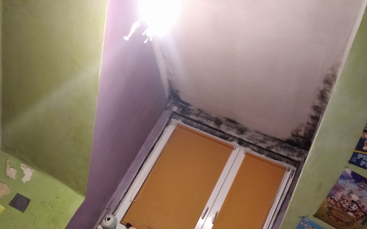 Zbiórka Wygodne mieszkanie - zdjęcie główne