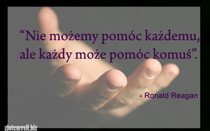 Zbiórka Pomóżmy Pomagającej - zdjęcie główne