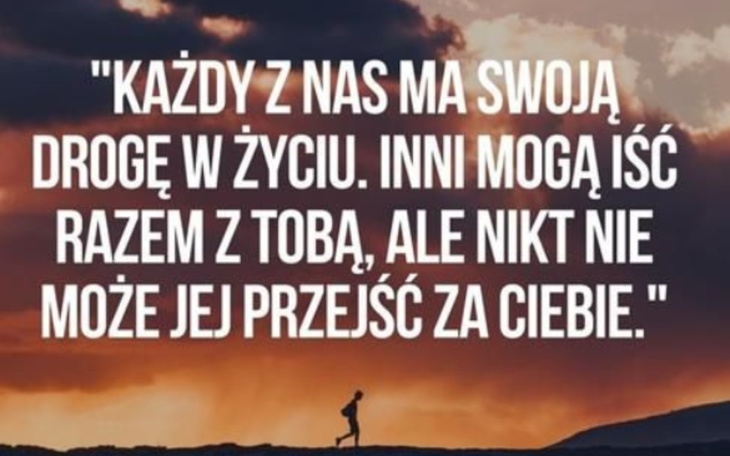 Zbiórka Leczenie i szczęśliwy dom - zdjęcie główne