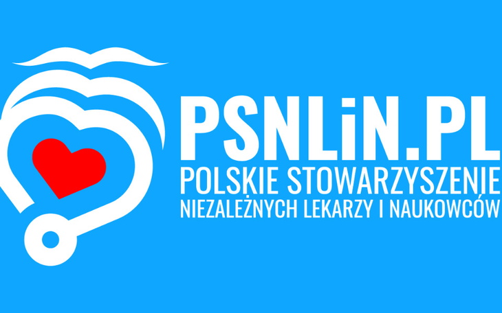 Zbiórka Na pomoc prawną dla PSNLiN - zdjęcie główne