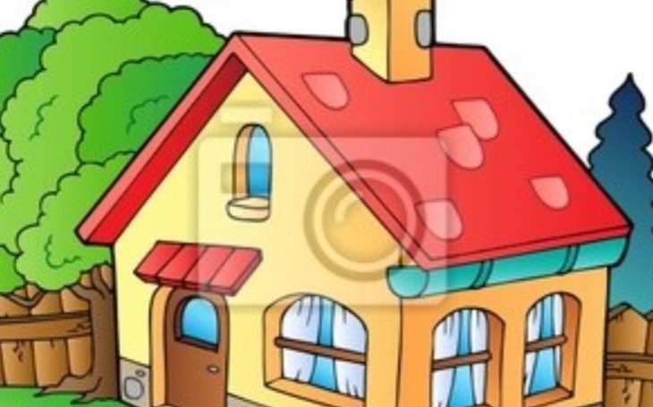 Zbiórka Pomóżcie proszę wszystko straci - zdjęcie główne