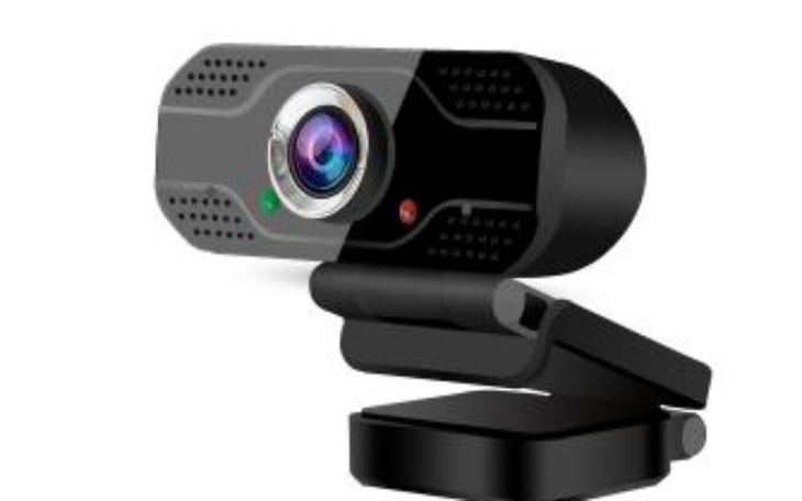 Zbiórka Youtube kamerka - zdjęcie główne