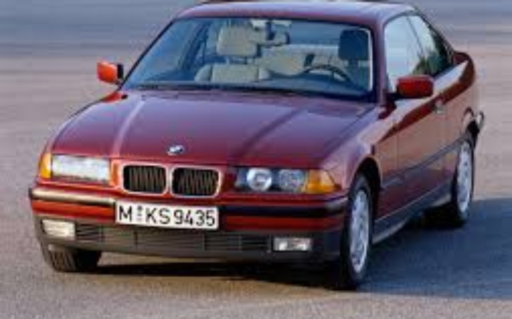 Zbiórka Biemdablju - zdjęcie główne