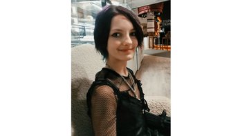 Zbiórka Może to się wydawać krótko ale.. - miniaturka zdjęcia