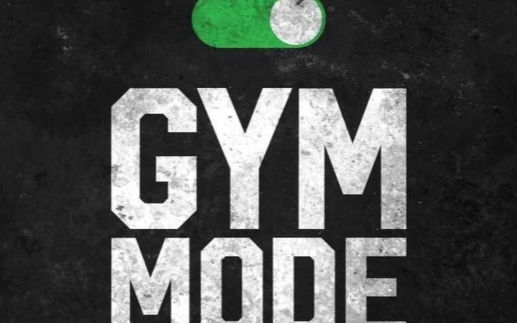 Zbiórka Zbieram na nowego kompaa - zdjęcie główne