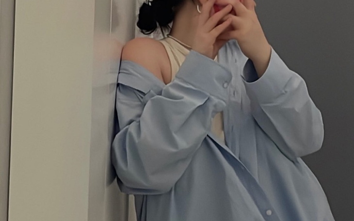 Zbiórka Na poradzenie sobie z długami - zdjęcie główne