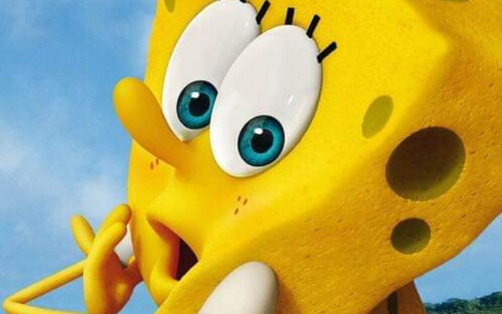 Zbiórka Dobry kebab - zdjęcie główne