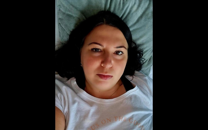 Zbiórka Pomoc w walce z nowotworem Basi - zdjęcie główne