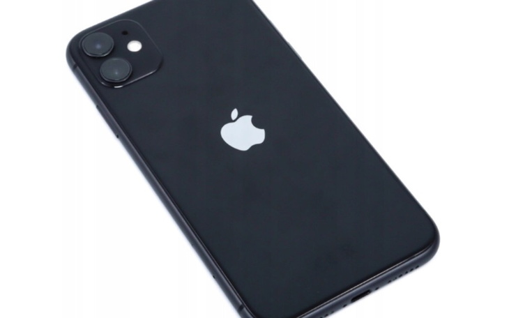 Zbiórka na telef0n - zdjęcie główne