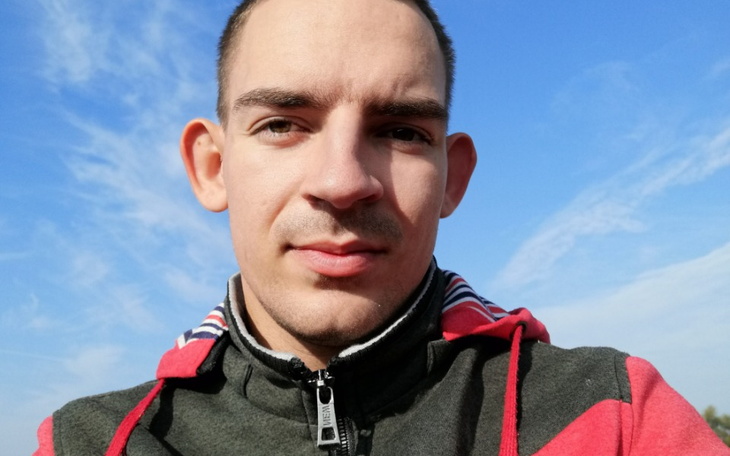 Zbiórka Winnice, rozwój, rolnictwo - zdjęcie główne