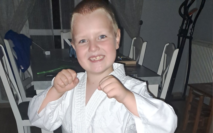 Zbiórka Diagnoza, Gdańsk - zdjęcie główne