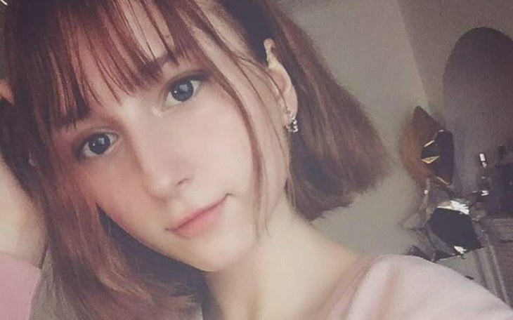 Zbiórka Zbiórka dla prezent dla córki - zdjęcie główne