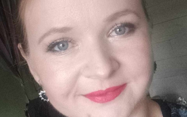 Zbiórka Leczenie stawów - zdjęcie główne