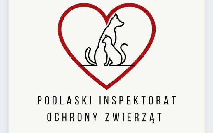 Zbiórka Otwieramy FUNDACJE na PODLASIU. - zdjęcie główne