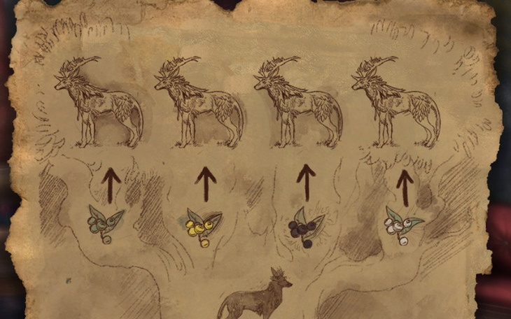 Zbiórka Test zbiorki 300 - zdjęcie główne