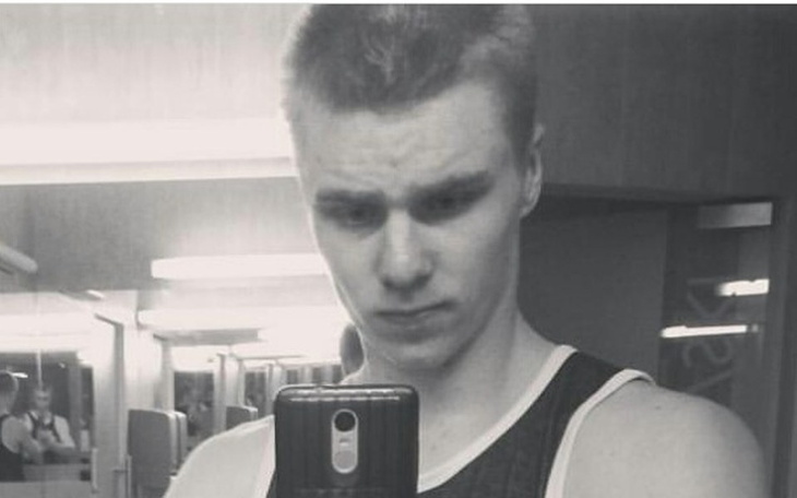 Zbiórka Na urozmaicenie diety sportowej - zdjęcie główne