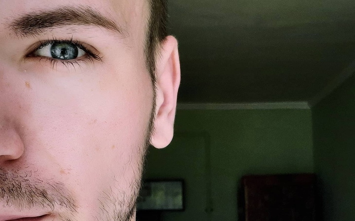 Zbiórka na opłacenie mieszkania, mediów - zdjęcie główne